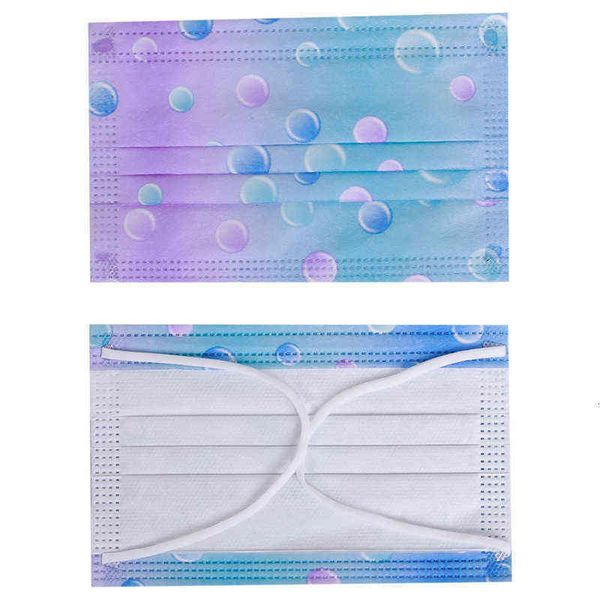 hongliangsheng disposable chilen's mask class 95 independent three-layer small face 14.5 * 9.5cm
hongliangsheng disposable chilen's mask class 95 independent three-layer small face 14.5 * 9.5cm