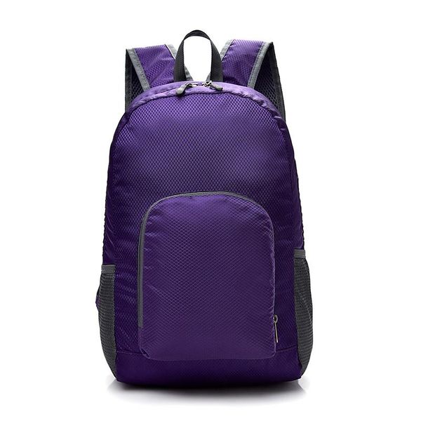 backpack folding nylon multifunctional women backpacks school bag for girls student book schoolbag bolsas mochilas femininas
backpack folding nylon multifunctional women backpacks school bag for girls student book schoolbag bolsas mochilas femininas