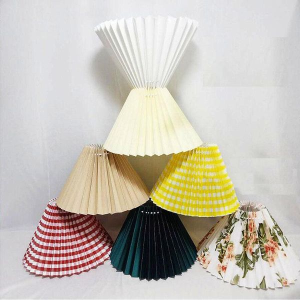lamp covers & shades 25 30 35 40 45cm big size modern style table pleated lampshade multicolor diy standing desk lamps floor lamp, e27
lamp covers & shades 25 30 35 40 45cm big size modern style table pleated lampshade multicolor diy standing desk lamps floor lamp, e27