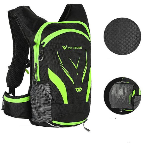 backpack 16l outdoor cycling bag men's women riding waterproof breathable bicycle backpack,bicycle water bag,bicycle helmet
backpack 16l outdoor cycling bag men's women riding waterproof breathable bicycle backpack,bicycle water bag,bicycle helmet