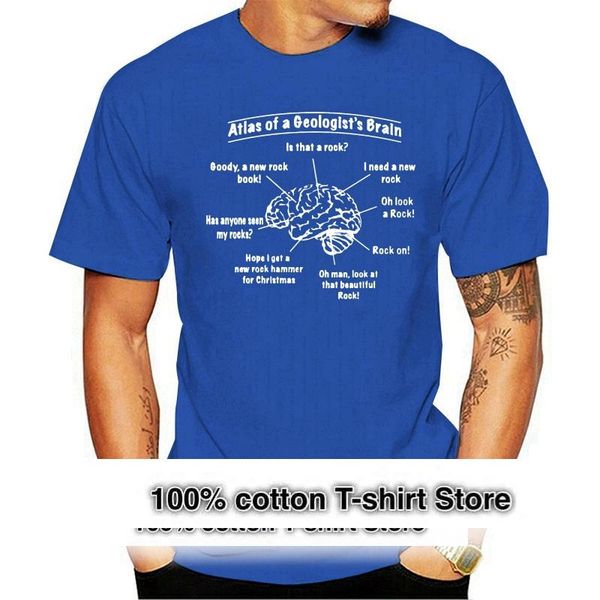 men's t-shirts 2021 fashion t shirts men atlas of a geologist brain printed o neck 100% cotton, White;black
men's t-shirts 2021 fashion t shirts men atlas of a geologist brain printed o neck 100% cotton, White;black