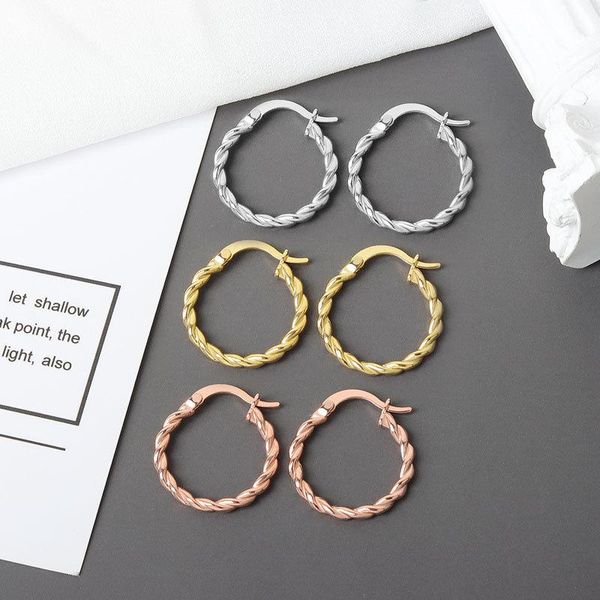 dangle & chandelier fashion simple geometric round earrings cute ins style gold hoop earings for women, Silver
dangle & chandelier fashion simple geometric round earrings cute ins style gold hoop earings for women, Silver