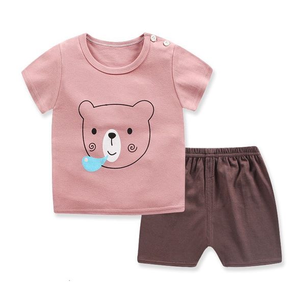 boys t-shirt and girls cotton short half sleeve baby 2020 new foreign style summer clothes, Black;white
boys t-shirt and girls cotton short half sleeve baby 2020 new foreign style summer clothes, Black;white