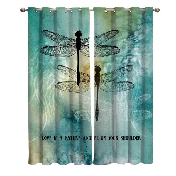 curtain & drapes dragonfly wings ink love is a natural angel on your shoulder bathroom indoor decor kids panels with grommets
curtain & drapes dragonfly wings ink love is a natural angel on your shoulder bathroom indoor decor kids panels with grommets