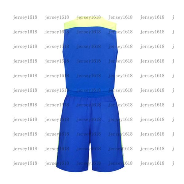 2021-03013 tracksuit super league english soccer jersey men's women's custom european training suit size x xl, Black;yellow
2021-03013 tracksuit super league english soccer jersey men's women's custom european training suit size x xl, Black;yellow