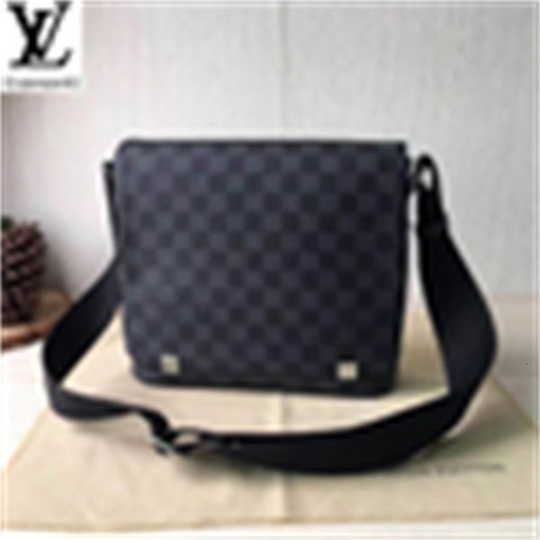 shoulder handles u6ce messenger bag district brand messenger bag n41028 handbags bags r shoulder bags totes evening cross luxury
shoulder handles u6ce messenger bag district brand messenger bag n41028 handbags bags r shoulder bags totes evening cross luxury