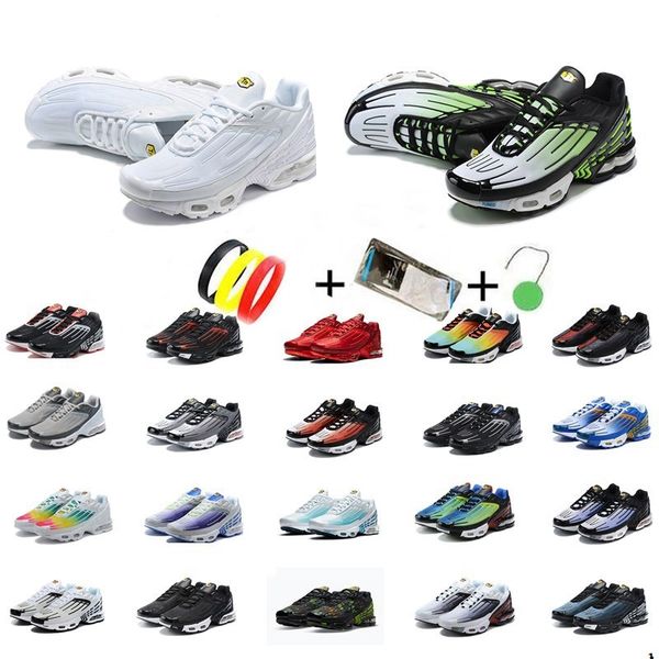 tn plus mens running shoes orlando together triple red black white bumblebee bleached coral pure sports trainers usa active fuchsia men wome
tn plus mens running shoes orlando together triple red black white bumblebee bleached coral pure sports trainers usa active fuchsia men wome