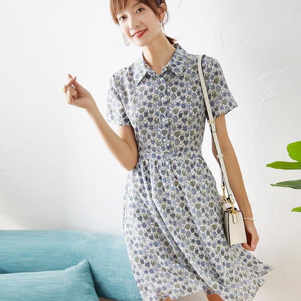 casual dresses cotton dress love locked print printing small printed, Black;gray
casual dresses cotton dress love locked print printing small printed, Black;gray