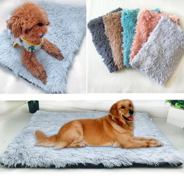 kennels & pens tapis chien comfortable dog mat cat pet bed deep sleep litter mascotas accesorios para perros camas hondendeken
kennels & pens tapis chien comfortable dog mat cat pet bed deep sleep litter mascotas accesorios para perros camas hondendeken