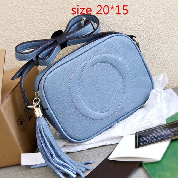 high-quality famous brand women's fashion handbags handbag camera bag lady multi-function shoulder wallet casual 2021 style 19
high-quality famous brand women's fashion handbags handbag camera bag lady multi-function shoulder wallet casual 2021 style 19