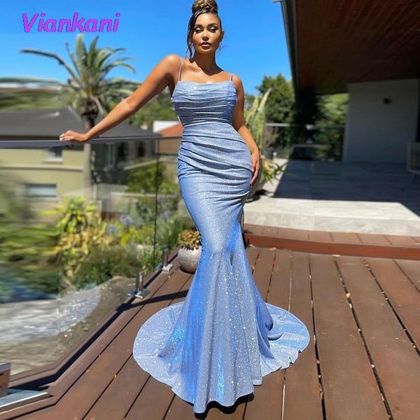 casual dresses square collar satin maxi dress long train mermaid sleeveless evening party tank stretch black floor length gown vestidos, Black;gray
casual dresses square collar satin maxi dress long train mermaid sleeveless evening party tank stretch black floor length gown vestidos, Black;gray