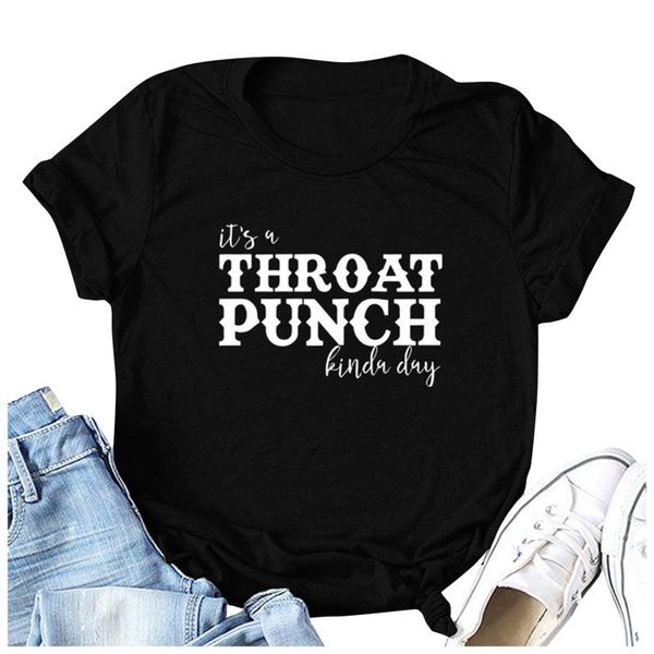 women's t-shirt graphic tee shirt summer letter printed short sleeve daily casual loose 2021 camisetas de mujer, White
women's t-shirt graphic tee shirt summer letter printed short sleeve daily casual loose 2021 camisetas de mujer, White