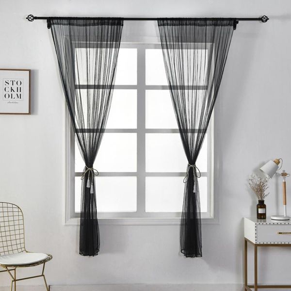 curtain & drapes europe modern window treatments kitchen room for blinds bedroom curtains voile tulle sheer p living
curtain & drapes europe modern window treatments kitchen room for blinds bedroom curtains voile tulle sheer p living