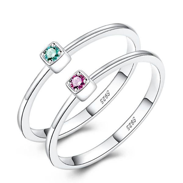 wedding rings green for women minimalist thin circle gem jewelry carving, Slivery;golden
wedding rings green for women minimalist thin circle gem jewelry carving, Slivery;golden