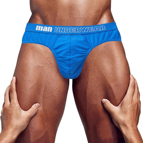 underpants male panties cotton men underwear comfortable men's briefs jockstrap man undrewear lingerie cuecas, Black;white
underpants male panties cotton men underwear comfortable men's briefs jockstrap man undrewear lingerie cuecas, Black;white
