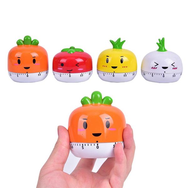kitchen timers timer 60 minutes plastic mechanical cooking reminder temporizador cocina countdown clock
kitchen timers timer 60 minutes plastic mechanical cooking reminder temporizador cocina countdown clock