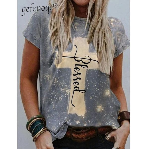 women's t-shirt summer women clothing casual o-neck harajuku graphic letter print tees t shirt short sleeve vintage tshirts mujer cami, White
women's t-shirt summer women clothing casual o-neck harajuku graphic letter print tees t shirt short sleeve vintage tshirts mujer cami, White