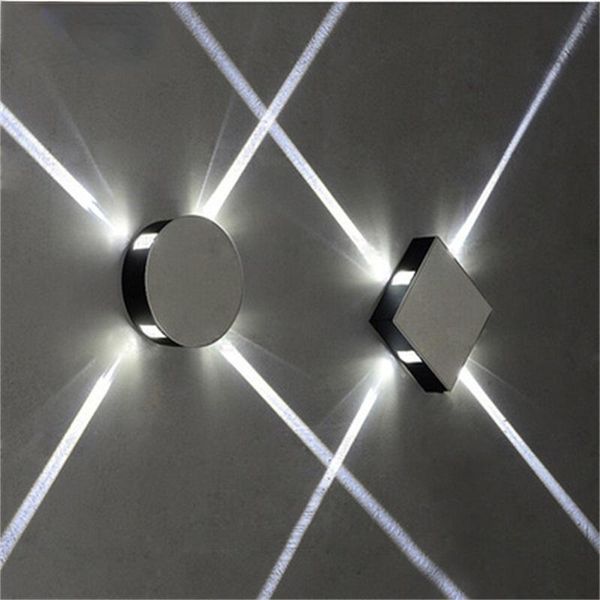 wall lamp sconces outdoor lighting led decorative for bar ktv project patio porch
wall lamp sconces outdoor lighting led decorative for bar ktv project patio porch