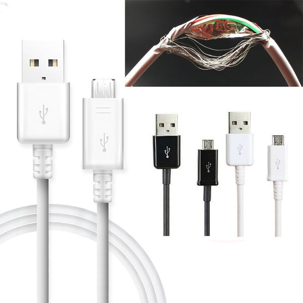 1m usb cable charging data cable android mobile phone cable for samsung huawei sony
1m usb cable charging data cable android mobile phone cable for samsung huawei sony