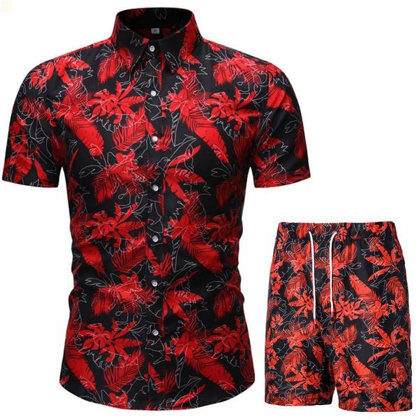 for men shirts tee shirts new crop 2021 tshirt homme simplicity designers shirt mens t-shirt short sleeve clothes sm344, White;black
for men shirts tee shirts new crop 2021 tshirt homme simplicity designers shirt mens t-shirt short sleeve clothes sm344, White;black