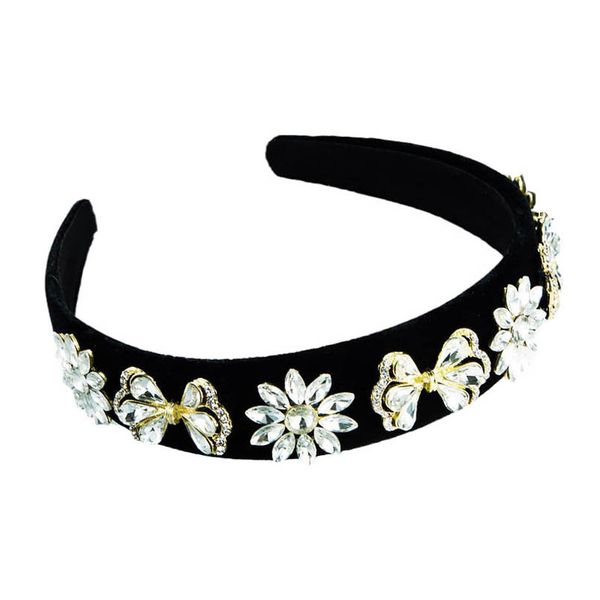 teenage girls hair accessories sticks headbands for childrens autumn and winter crystal metal flower diamond accessory velvet b8497, Slivery;white
teenage girls hair accessories sticks headbands for childrens autumn and winter crystal metal flower diamond accessory velvet b8497, Slivery;white