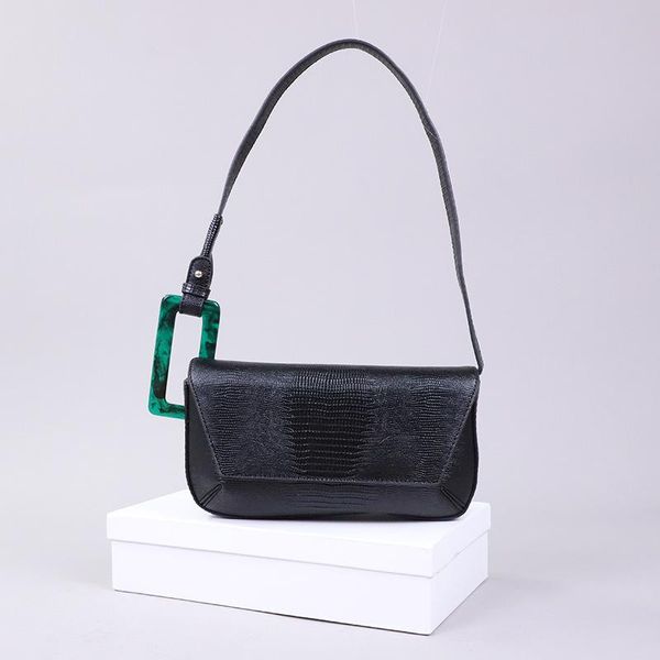 evening bags spring summer fashion long panelled flap luxury acrylic shoulder fashionable purses clutch party bag female handbags
evening bags spring summer fashion long panelled flap luxury acrylic shoulder fashionable purses clutch party bag female handbags