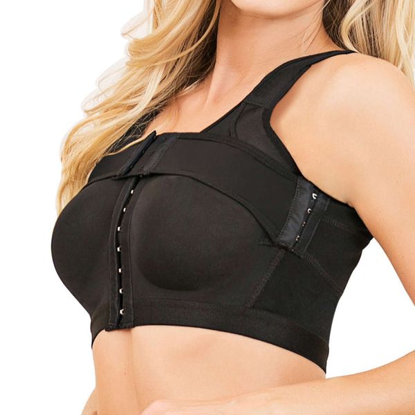 year's bra and underwear with pressure collection auxiliary breast underwear, adjustable plastic clothing, Red;black
year's bra and underwear with pressure collection auxiliary breast underwear, adjustable plastic clothing, Red;black