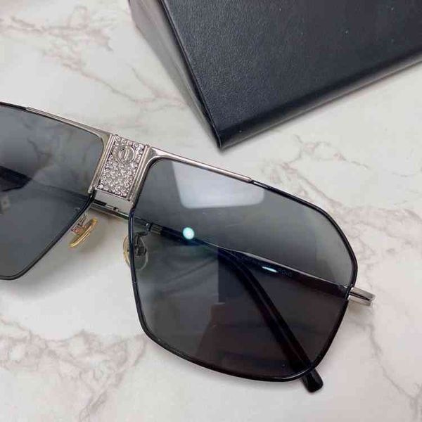 75% off high version someini2022 new d family ins same pilot sunglasses female toad glasses, White;black
75% off high version someini2022 new d family ins same pilot sunglasses female toad glasses, White;black
