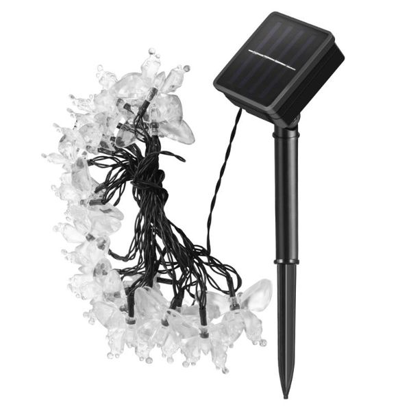 strings ledmomo 4.5m 20 led solar string lights outdoor waterproof fairy light for christmas home wedding party bedroom
strings ledmomo 4.5m 20 led solar string lights outdoor waterproof fairy light for christmas home wedding party bedroom
