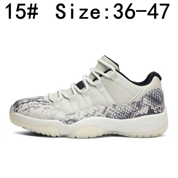 basketball shoes maroon platinum tint pink snake skin cool grey low white bred rose gold men women sports sneakersbn87
basketball shoes maroon platinum tint pink snake skin cool grey low white bred rose gold men women sports sneakersbn87