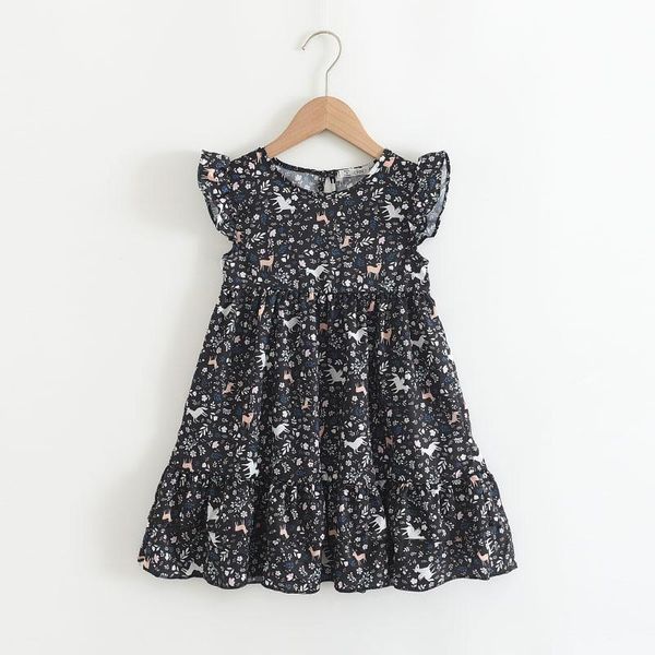 girl's dresses girl dress 2021 summer baby cartoon print fashion casual party princess toddler kids vestidos clothes 3-7y, Red;yellow
girl's dresses girl dress 2021 summer baby cartoon print fashion casual party princess toddler kids vestidos clothes 3-7y, Red;yellow