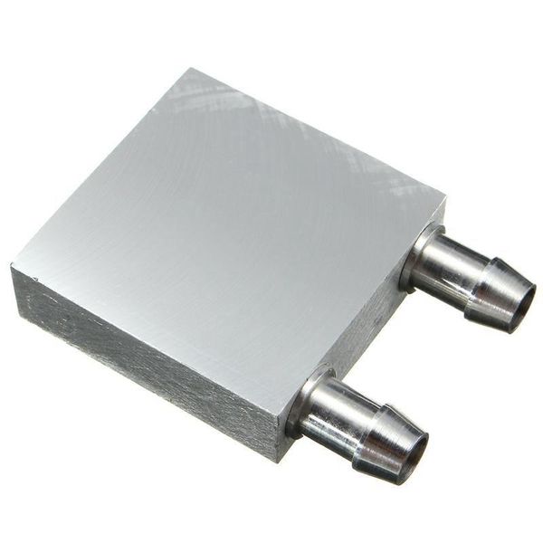 lapcooling pads primary aluminum alloy water block 40x40mm for liquid cooler heat sink system silver use pc cpu
lapcooling pads primary aluminum alloy water block 40x40mm for liquid cooler heat sink system silver use pc cpu