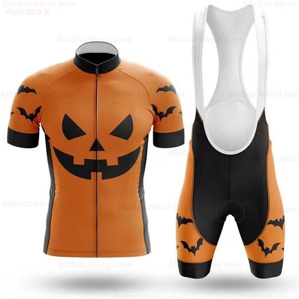 racing sets cycling jersey pro team bicycle clothing bike clothes mountain hombre pumpkin halloween grimace mtb, Black;blue
racing sets cycling jersey pro team bicycle clothing bike clothes mountain hombre pumpkin halloween grimace mtb, Black;blue