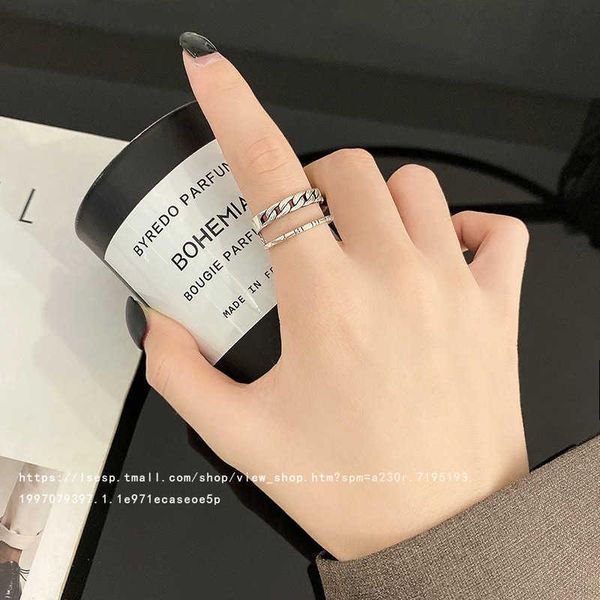 wedding rings recommend jewelry gift real design female finger girl adjustable size ring bridal for women girls women's, Slivery;golden
wedding rings recommend jewelry gift real design female finger girl adjustable size ring bridal for women girls women's, Slivery;golden