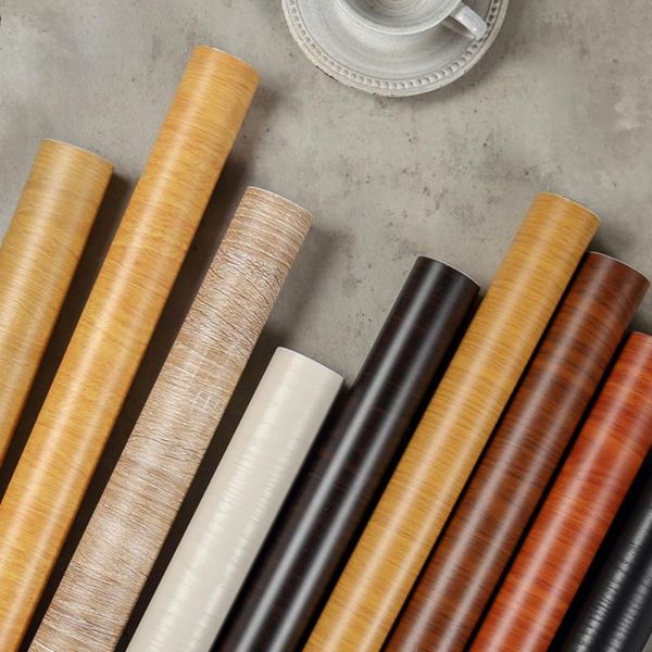 wallpapers kitchen home decor waterproof wood wall stickers wallpaper films refurbished wardrobe clothes cupboard door deskfurniture
wallpapers kitchen home decor waterproof wood wall stickers wallpaper films refurbished wardrobe clothes cupboard door deskfurniture