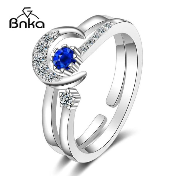 cluster rings girls star moon set for women crystal finger ring 2021 female bohemian jewelry gifts ins, Golden;silver
cluster rings girls star moon set for women crystal finger ring 2021 female bohemian jewelry gifts ins, Golden;silver