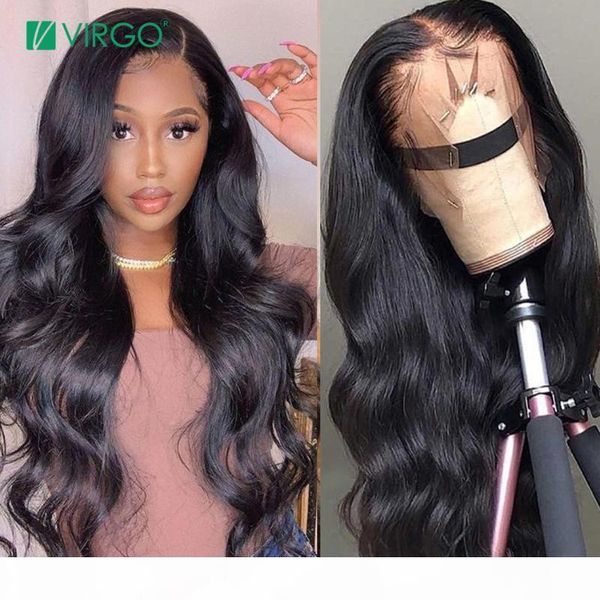 body wave wig 13x4 lace front human hair wigs 13x6 hd lace frontal wig virgo transparent front human hair remy, Black;brown
body wave wig 13x4 lace front human hair wigs 13x6 hd lace frontal wig virgo transparent front human hair remy, Black;brown
