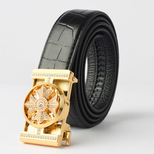 belts net red fortune automatic belt buckle men's leisure trend live broadcast trouser straight fashion, Black;brown
belts net red fortune automatic belt buckle men's leisure trend live broadcast trouser straight fashion, Black;brown