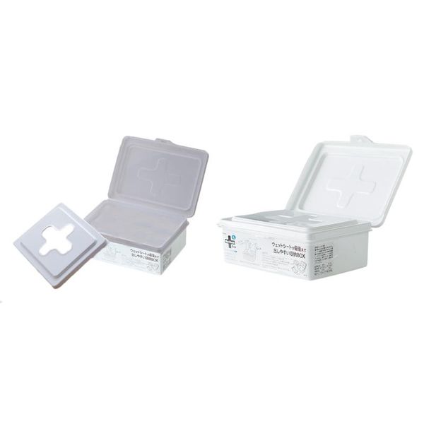 tissue boxes & napkins household dustproof disposable face masks wet tissues storage box organizer mask
tissue boxes & napkins household dustproof disposable face masks wet tissues storage box organizer mask