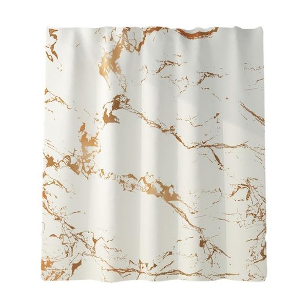 shower curtains curtain marble stripes printing waterproof polyester bath for bathroom accessories with 12 hooks 71 x inch
shower curtains curtain marble stripes printing waterproof polyester bath for bathroom accessories with 12 hooks 71 x inch