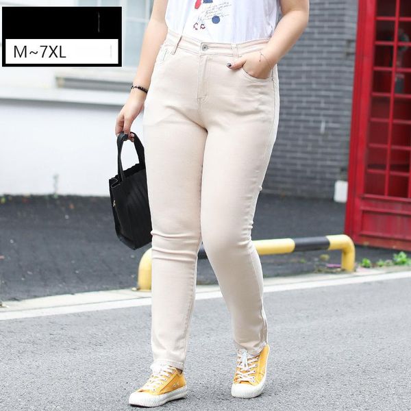 women's pants & capris woman 7xl 6xl 5xl plus size high waisted office lady boyfriend casual pant for women long trousers pantalones mu, Black;white
women's pants & capris woman 7xl 6xl 5xl plus size high waisted office lady boyfriend casual pant for women long trousers pantalones mu, Black;white