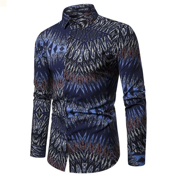 luxurys designers mens polo shirt men's crop collared camisas de hombre polyester (polyester) button up 2021 cardigan long sleeves men, White;black
luxurys designers mens polo shirt men's crop collared camisas de hombre polyester (polyester) button up 2021 cardigan long sleeves men, White;black