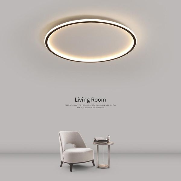 ceiling lights classical lamp modern led for living room bedroom study corridor black or white color lighting light
ceiling lights classical lamp modern led for living room bedroom study corridor black or white color lighting light