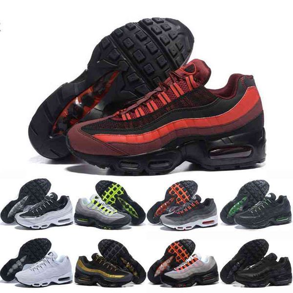 36-45 men women running shoes triple black white volt dark bule smoke grey laser fuchsia mens trainers outdoor sports sneakers
36-45 men women running shoes triple black white volt dark bule smoke grey laser fuchsia mens trainers outdoor sports sneakers