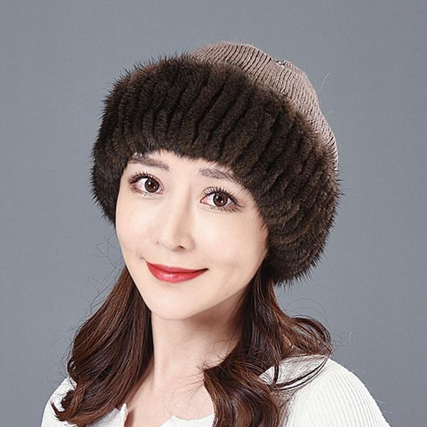 hats, scarves & gloves sets 2021 fashion knitted ladies real beanies caps winter women warm natural hats elastic luxury female hat, Blue;gray
hats, scarves & gloves sets 2021 fashion knitted ladies real beanies caps winter women warm natural hats elastic luxury female hat, Blue;gray