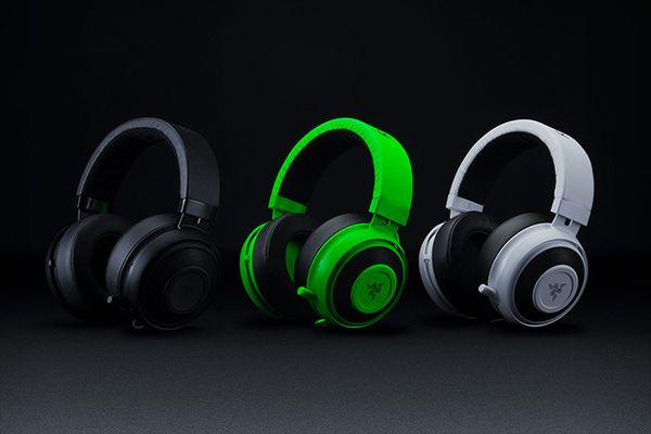 2021 of razer v2 kraken pro esports headphones wired head phone iphone headphone bulk
2021 of razer v2 kraken pro esports headphones wired head phone iphone headphone bulk