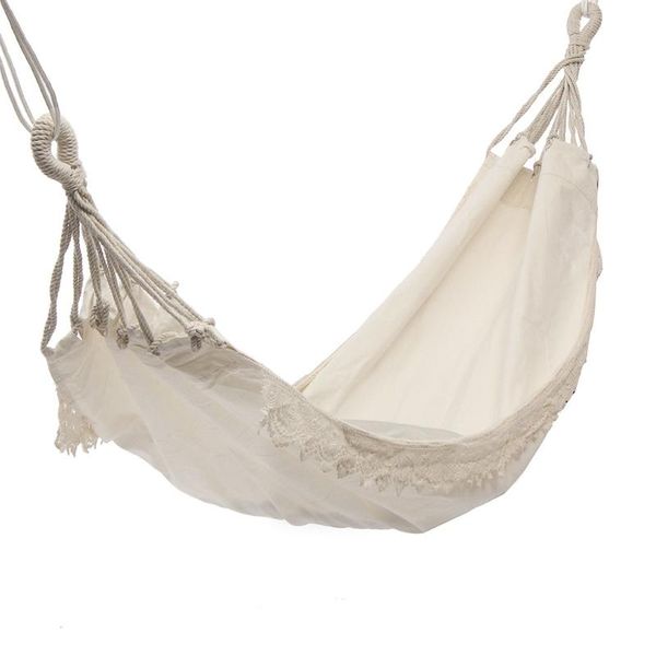 camp furniture outdoor camping hammock swing portable hanging chair pure white romantic lace for travel hiking garden sleeping po
camp furniture outdoor camping hammock swing portable hanging chair pure white romantic lace for travel hiking garden sleeping po