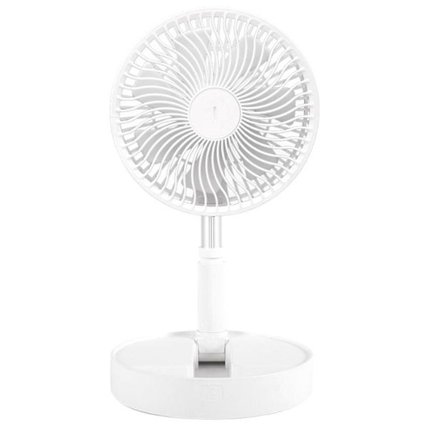 electric fans portable usb charging fan folding home desklanding silent air cooler summer
electric fans portable usb charging fan folding home desklanding silent air cooler summer