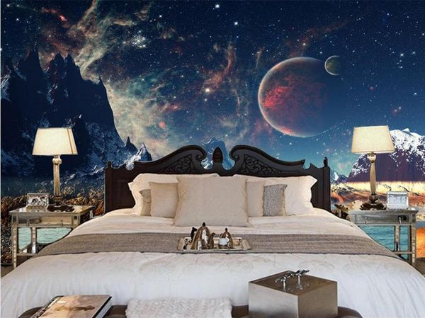 wallpapers custom home decor background for wall po creative mural beautiful luxury 3d wallpaper star planet
wallpapers custom home decor background for wall po creative mural beautiful luxury 3d wallpaper star planet