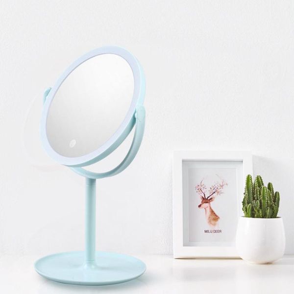 table lamps multi-function led makeup mirror light touch switch bright adjustable deskcounterlamp usb powered or 4* battery
table lamps multi-function led makeup mirror light touch switch bright adjustable deskcounterlamp usb powered or 4* battery